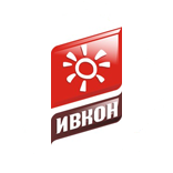 Новогодние подарки Ивкон