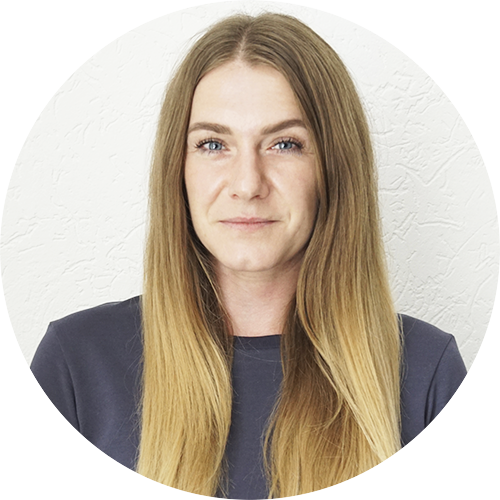 Марина Амбросова